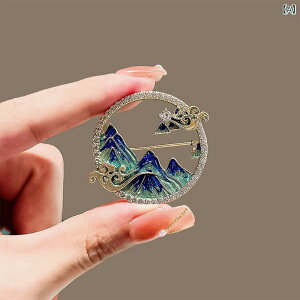 u[` fB[X p g AeB[N R͐} Ri  CXg[ i GKg I NGCeBu  s RT[W R[g X[c WPbg