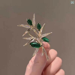 �u���[�` ���f�B�[�X �؍� �| �o���u�[���`�[�t �Ηt �A�� �t�����[ �G���K���g ��i ���C���X�g�[�� ���킢�� ���i�g�� �I�t�B�X�J�W���A�� �A�N�Z�T���[