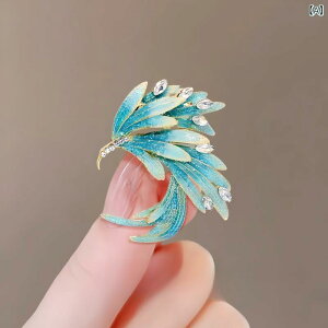 u[` fB[X P`[t IG^ g AeB[N  Gi Ă Of[V  i  R[g X[c WPbg ig