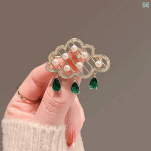 u[` fB[X p[ _`[t ^bZ RT[W I I  CXg[ ߂ ډBs ݌ X[c WPbg tH[} ANZT[