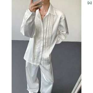 Vc Y jp Ten  p[ zCg   rbOVGbg `Ԉ VɂȂɂ NVbN g  JWA ig n |GXe t