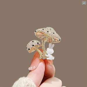 u[` jp 킢 LmR  Aj}`[t  i GKg WRjA Jo[ Ioh~ WPbg X[c ig JWA pr  ANZT