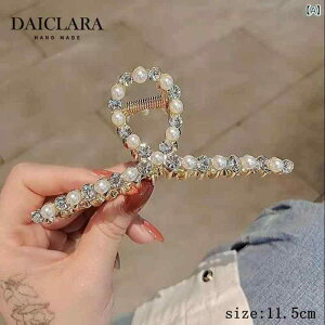 wAANZT[ fB[X p  ^  CXg[ p[ oXNbv V[NNbv 􉽊w͗l ؍ Ԃ ܂Ƃߔ AbvX^C GKg i 