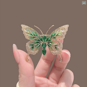 u[` fB[X p  o^tC Gi g Be[W AeB[N  ؂₩ i GKg X[c WPbg R[g s[X p[eB[  tH