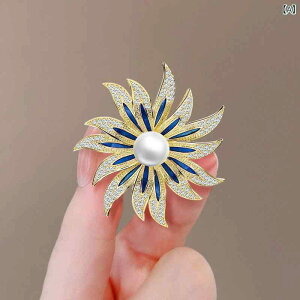 �u���[�` �R�T�[�W�� ���f�B�[�X �����p �؍��t�@�b�V���� �Ђ܂�� �t�����[ ���`�[�t ���I �݌����� �������h�~ �X�g�[���s�� �J�[�f�B�K������ �������� �W���R�j�A ���C���X�g�[����