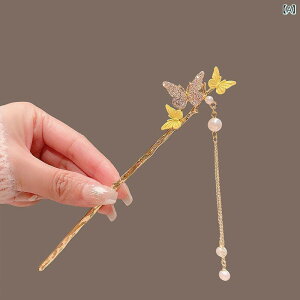 񂴂 fB[X X ^bZ h a a  `CihX ܂Ƃߔ AbvX^C  i I CXg[ wAANZT[