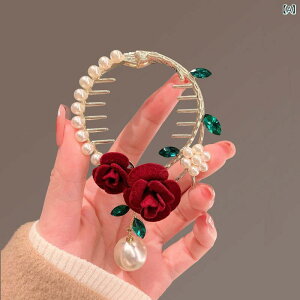 wAANZT[ fB[X  i Ԃ t[ |j[e[ Vj cqwA ܂Ƃߔ Nbv oXNbv  a g tbL[H 