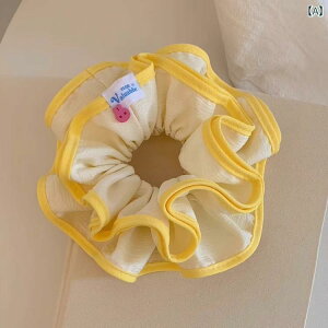 VV fB[X ؍ 傫 rbOTCY rbg {^ [X t 킢 tF~j XC[g   wAANZT[ ig o z