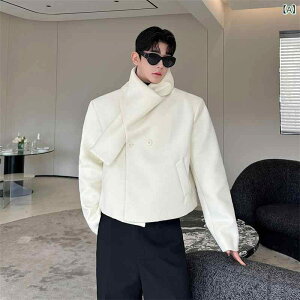 R[g jZbNX XJ[t V[g _u{^  ㎿ E[ VGbg ؍ n fC[[X H~AE^[