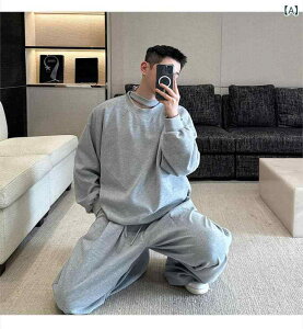 ZbgAbv Y XEFbg g[i[ bNX  t ؍ X|[c ig  ȍ Chpc уpc ݃t tlbN vI[o[ gbvX O[ u