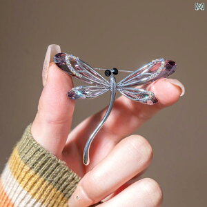 u[` fB[X   g AeB[N g{   `[t I  CXg[ X[c WPbg R[g ys s ANZT[