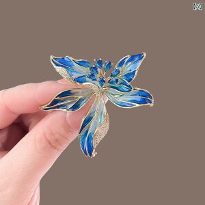 u[` fB[X f̃u[ Δ  g GKg i  @\ X[c WPbg hX tH[}  w Ǝ p[eB[ Cxg  RT[W