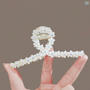 wANbv fB[X p  GKg t[`[t 傫 oXNbv a ܂Ƃߔ AbvX^C CXg[ LL  ig ʋ ItBX