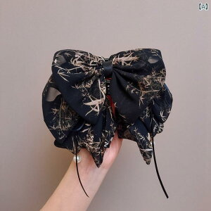 wAANZT[ fB[X p g n敗 |̗t { ꃊ{ oXNbv wANbv ܂Ƃߔ AbvwA Vj ig z