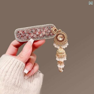  fB[X  GXjbN g AeB[N  tW ^bZ BBNbv TCh   I   sN f ig o