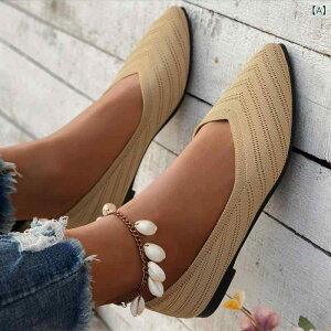 V[Y fB[X 傫TCY tbg JV [t@[ Xb| 󗚂  |CebhgD jbg bVf K ₷  JWA ig fC[ 