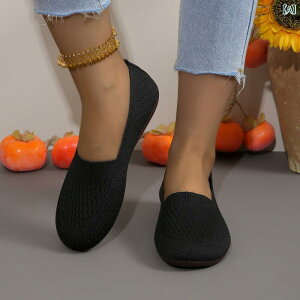 JV fB[X p 傫TCY TCY EhgD tbgq[ ؂ jbgbV Xb| K ₷ RtH[g fC[ ig 󗚂 [