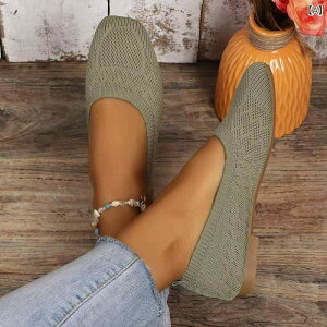 JVV[Y fB[X 傫TCY XNGAgD Xb| 󗚂 bVn tbgq[ y K JWA ig ʋ s I[V[Y ubN O[