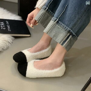 {AV[Y fB[X 傫TCY H~  ؂ւ [Jbg Xb| JWA  tbgq[ XG[h EhgD ig fC[[X ubN 