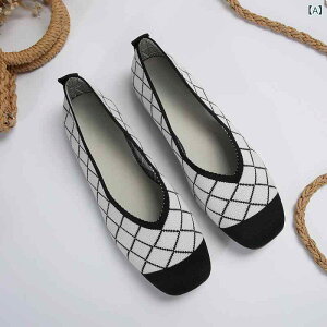 tbgV[Y fB[X hCrOV[Y pvX JV tCjbg bV \tg\[ _炩Sn y 󗚂 XNGAgD Xb| 傫TCY `Fb