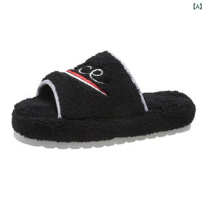 Xbp fB[X t@[   vbgtH[ Xgbv n JWA O ig 傫TCY xxbg XG[h H~