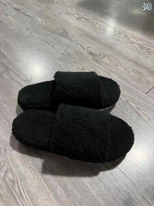 T_ fB[X Xgbv  t@[ {A XG[h  JWA Op 傫TCY EhgD n H~