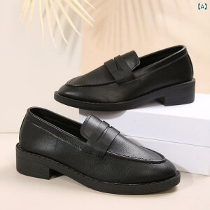 [t@[ fB[X 傫TCY  Xb|  g NVbN JWA PUU[ vC EhgD [q[ q[ ig fC[