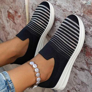 V[Y fB[X Xj[J[  tbg Xb| jbgbV bVf y ʋC EhgD 󗚂 [Jbg JWA ig EH[LO K y 傫