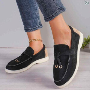 JV fB[X 傫TCY EhgD 󗚂 Xb| ueBbVX^C g tW `F[ tbg XG[h JWA ؂ւ  x[W