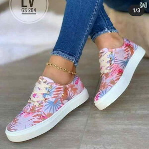 tbgV[Y fB[X 傫TCY JWA [XAbv ԕ EhgD v S ig o ؂ EyX pXeJ[