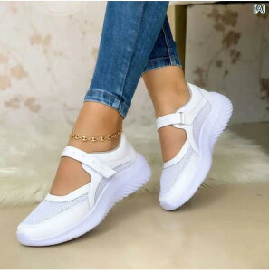 JWAV[Y fB[X Xb| EhgD bV ʃt@Xi[  ~hq[ [Jbg 󗚂 傫TCY ʋC EH[LO ig n I[V[Y 