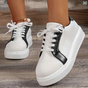 JWAV[Y fB[X  ~hq[ [XAbv [Jbg EhgD PUU[ 傫TCY zF ig ₷ K