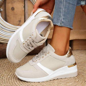 Xj[J[ fB[X  EFbW\[ [XAbv 傫TCY v EhgD ~hq[ JWA ig x[W ubN