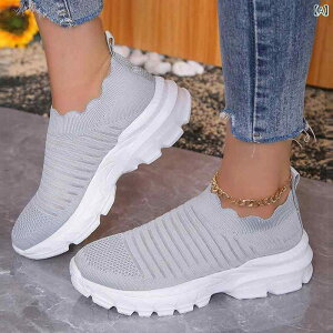 Xj[J[ fB[X  Xb| jbgbVAbp[ ʋC y K NbV EhgD 傫TCY JWA ig EH[LOV[Y