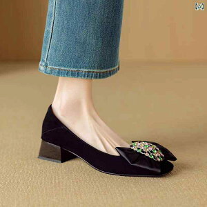 pvX fB[X XNGAgD 󗚂 { CXg[ [q[ 傫TCY JWA XG[h Xb| JV g ؂ւ ϖ ubN u[ sN