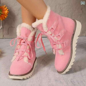 Xm[u[c fB[X {A [XAbv tbg\[ ~h 傫TCYΉ XG[h JWA ĕ t@bV g h ؂ ₷ EhgD tF