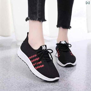 Xj[J[ fB[X t gh ʋC K jbgbV JWA X|[c y ~ }} EH[LO VjA EhgD tbgq[ Xb| S i