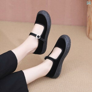 zV[Y fB[X  tbg ؂ \tg\[ _炩 ~ ʋC ubN ʋ ItBX ig U EH[LO _X ~ZX VjA   Nёf t