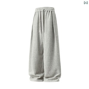 JWApc Y jp H~  [YtBbg ChXg[g ^bN h[XgO EGXgS wr[EFCg  Xgb`  ig Y{