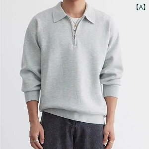 jbg Y jp | n[tWbv Z[^[ vI[o[ H~   I[o[TCY E[  JWA  gbvX