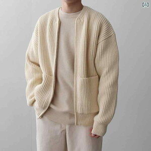 jbgJ[fBK Y jp H~   n N[lbN ێ ؍ gh  [Y JWA bNX Z[^[ AE^[ ig fC[[X E[ 