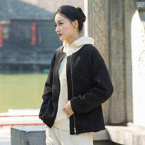 WPbg fB[X ȃu] H~ LeBO O`FbN V[g X^W JWA  h AE^[  EhlbN XtBbg O[n AC