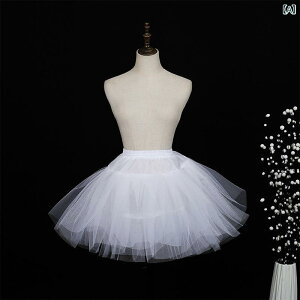 pjG fB[X [^ oG y`R[g hXp {[Ȃ C[Ȃ \tg _炩 `[ bV {[ V[g XJ[gn ӂ zCg TCY