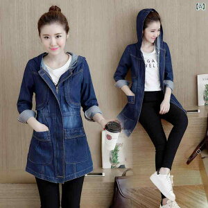 fjWPbg fB[X tH ؍t@bV  傫TCY  ~h t[ht WbvAbv   |GXe AE^[ HD ig o