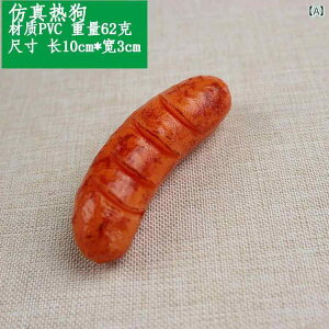 HiTv tFCNt[h \[Z[W n zbghbO x[R Ă\[Z[W XCX  荇킹 A I fBXvC W Xܑ Be CeA͌^