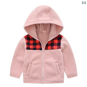 WPbg LbY xr[ j̎q ̎q jp H~ qE ؂ւ t[X t[ht WbvAbv p[J[ AE^[ Rbg g  ig ʉ ʊw _炩