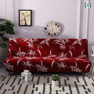 \t@Jo[ l| 1l|p \t@[Jo[ Xgb` Lk  tJo[ Sʕی ҂tBbg h~ h~ k _ Vv 􉽊w WIgbN |GXe