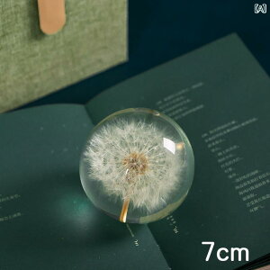 u ^|| q} NX^{[ KXh[   I AW{ _fUC a NX}X o^C v[g Mtg j LO Jbv