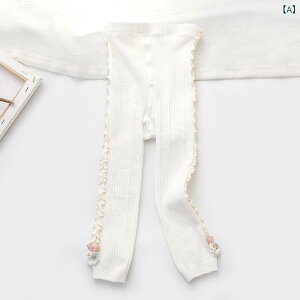 Ã^Cc ̎q xr[ Ԃ ig o I[vNb` ҊJ t [X 킢  R[}  Lk 㕪 tH