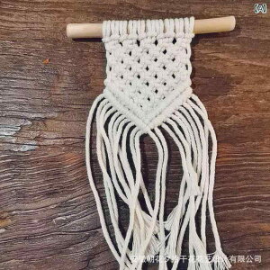 ^yXg[ kX^C {w~A GXjbN }N҂ nhCh D Rbg l Ǐ EH[fR[V NX}X rO Q CeA(x2)